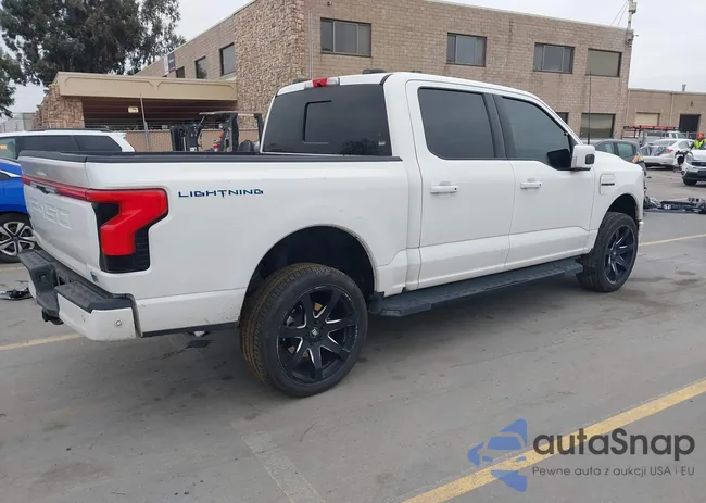 1FT6W1EV9NWG09885: 44385016