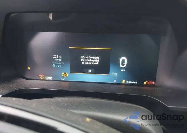 1FT6W1EV9NWG09885: 44385016