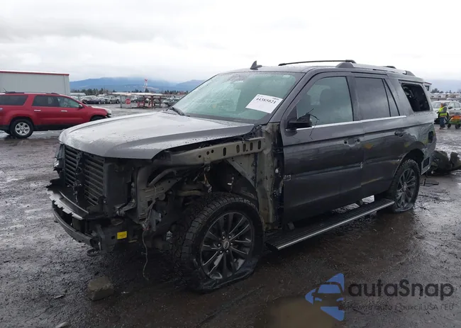 1FMJU2AT9KEA90912: 44385021