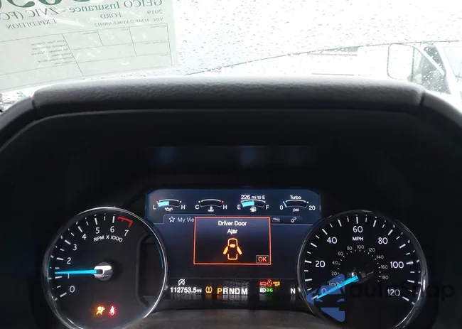 1FMJU2AT9KEA90912: 44385021