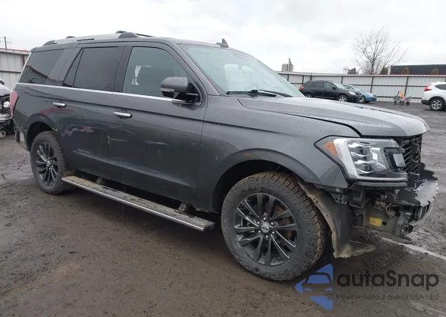 1FMJU2AT9KEA90912: 44385021