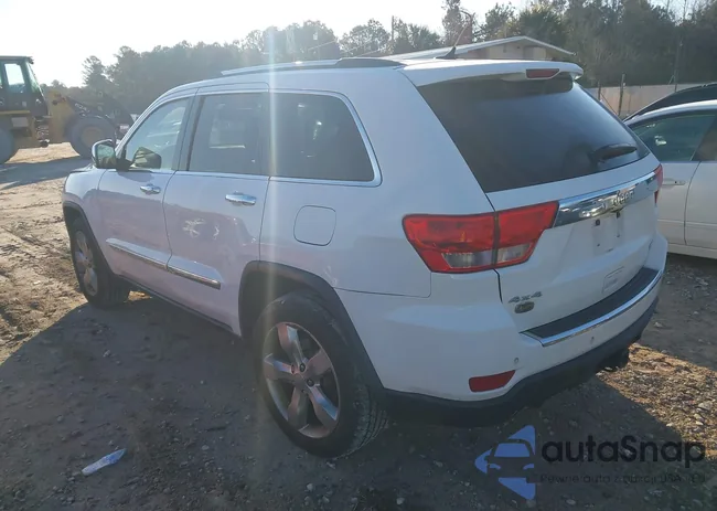 1C4RJFCTXDC655834: 44385022