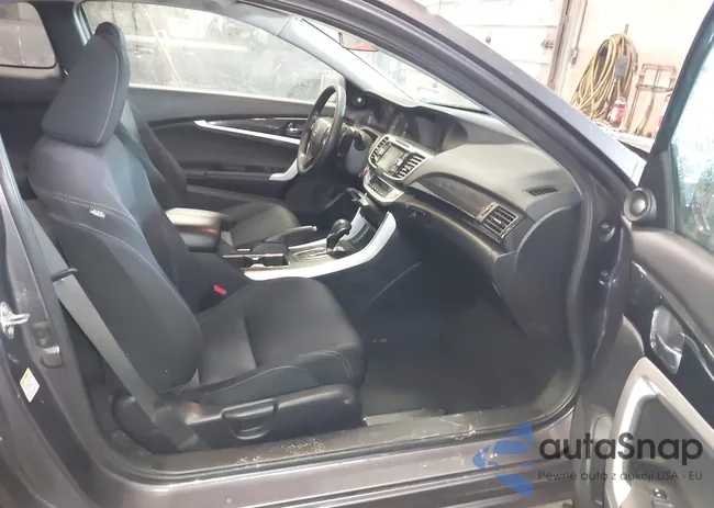 1HGCT1B75FA000116: 44385024