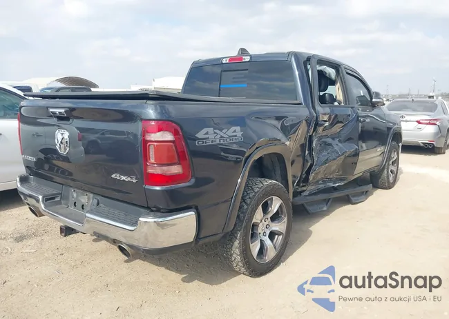 1C6SRFJT6LN226116: 44385028