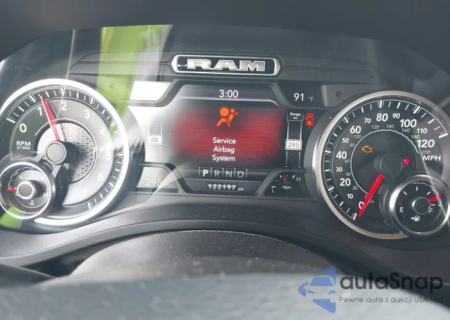 1C6SRFJT6LN226116: 44385028