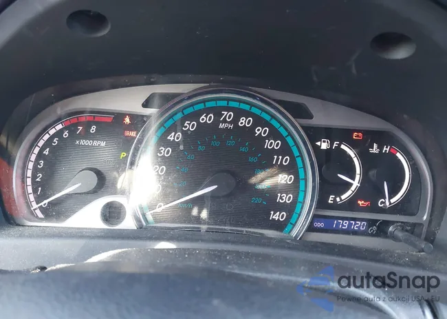 4T3BA3BB8DU039328: 44385037