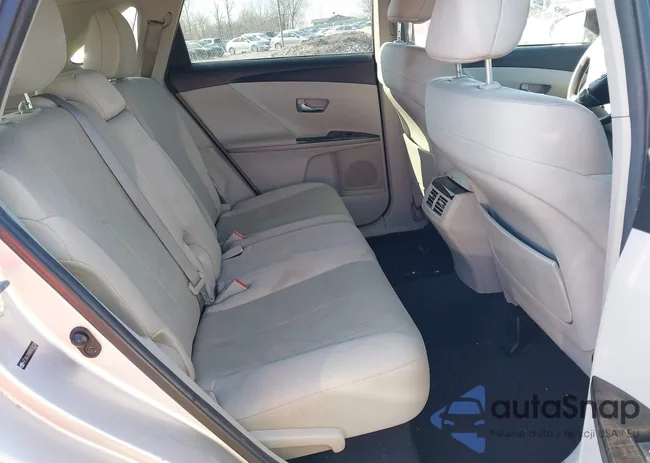 4T3BA3BB8DU039328: 44385037