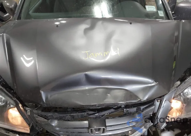 5FNRL3H4XAB088484: 44385038