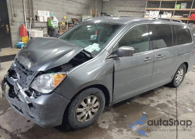 5FNRL3H4XAB088484: 44385038