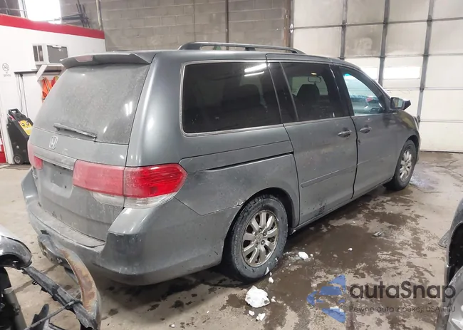 5FNRL3H4XAB088484: 44385038