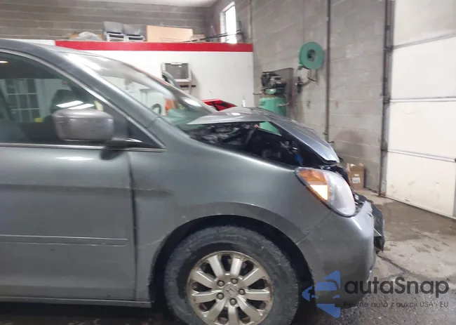 5FNRL3H4XAB088484: 44385038