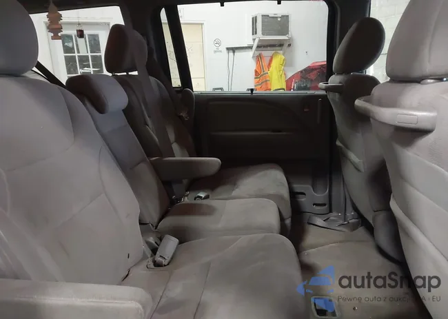 5FNRL3H4XAB088484: 44385038