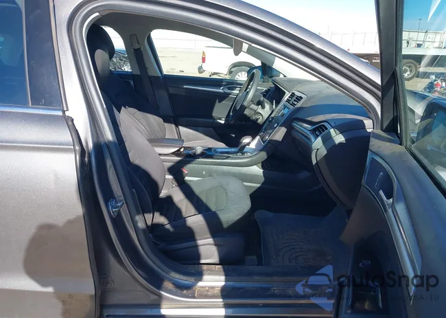 3FA6P0HD2ER349607: 44385039