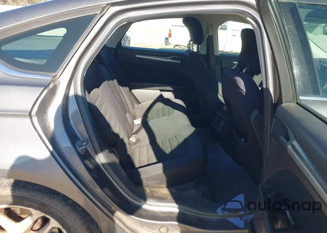 3FA6P0HD2ER349607: 44385039