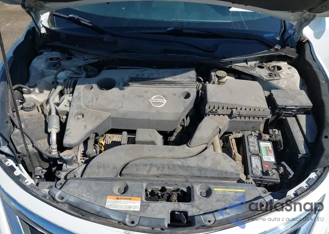 1N4AL3AP9FN871196: 44385040