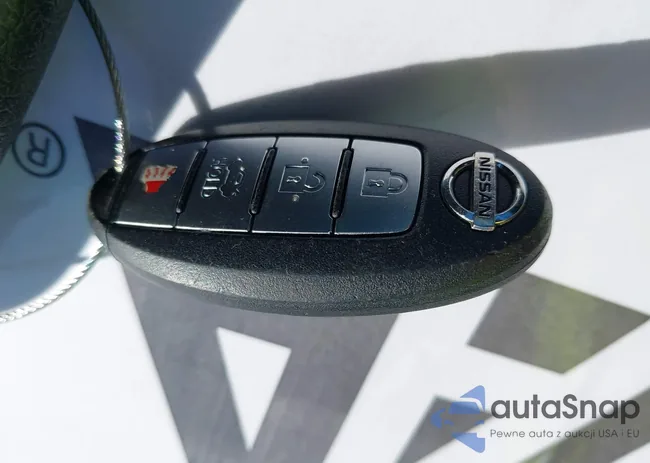 1N4AL3AP9FN871196: 44385040