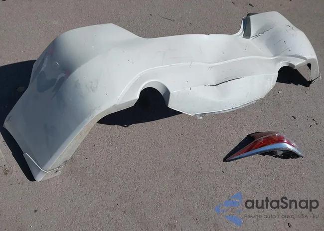 1N4AL3AP9FN871196: 44385040