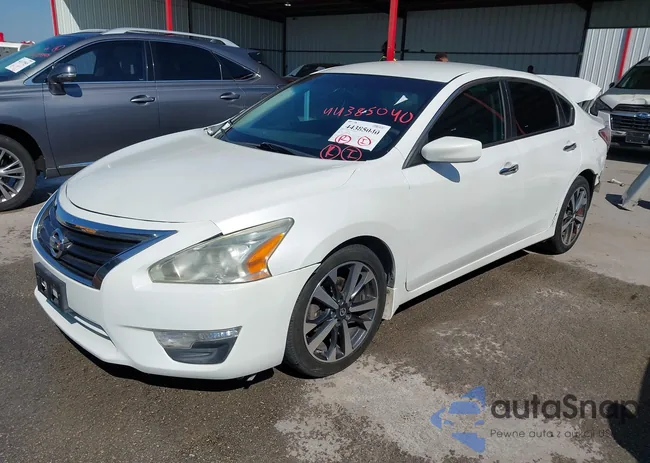 1N4AL3AP9FN871196: 44385040