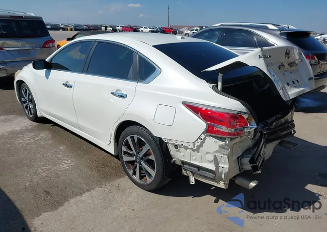 1N4AL3AP9FN871196: 44385040