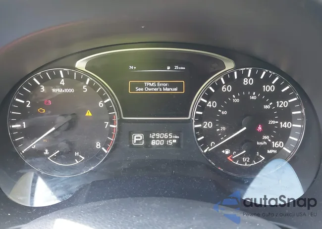 1N4AL3AP9FN871196: 44385040