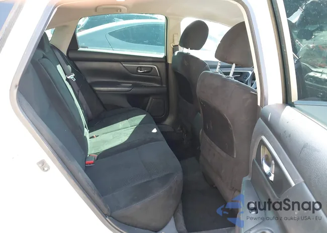 1N4AL3AP9FN871196: 44385040