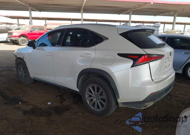 JTJYARBZ3K2133419: 44385044