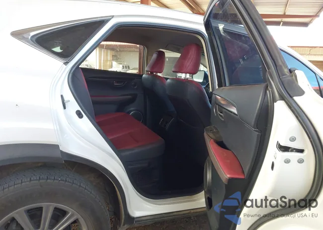 JTJYARBZ3K2133419: 44385044