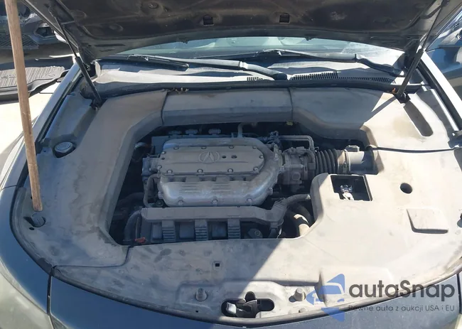 19UUA8F5XCA017341: 44385046