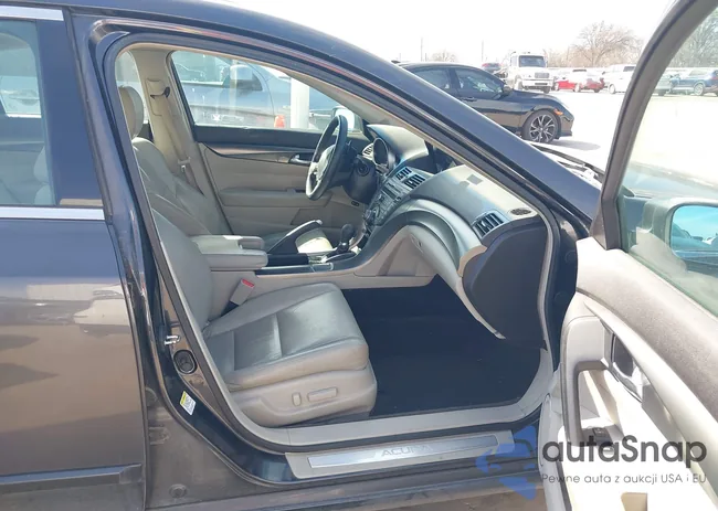 19UUA8F5XCA017341: 44385046