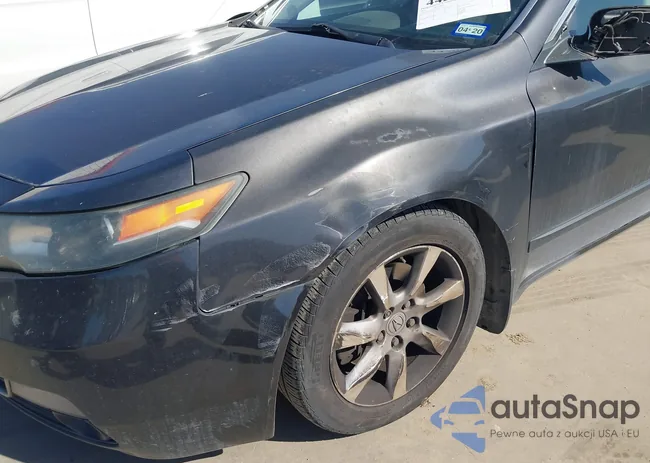 19UUA8F5XCA017341: 44385046