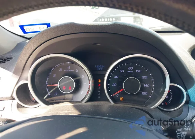 19UUA8F5XCA017341: 44385046