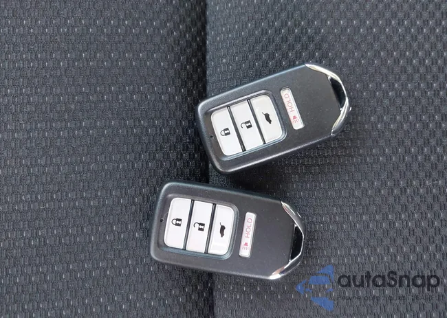 3CZRU6H51GM737353: 44385047