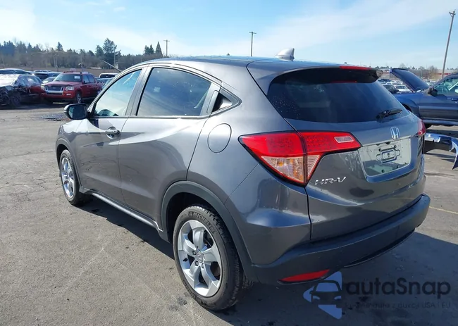 3CZRU6H51GM737353: 44385047