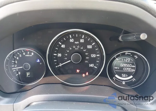 3CZRU6H51GM737353: 44385047