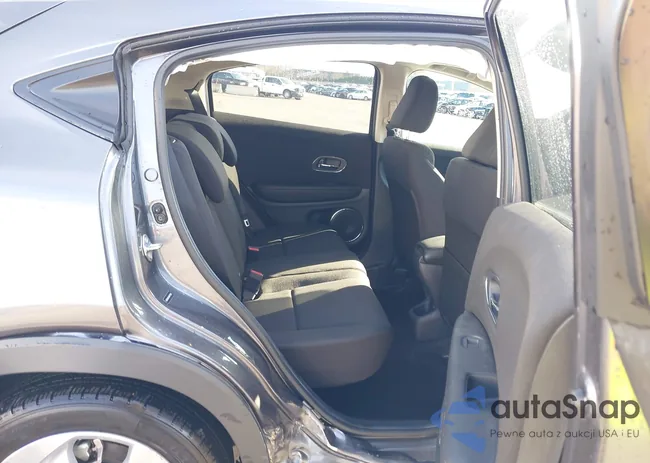 3CZRU6H51GM737353: 44385047