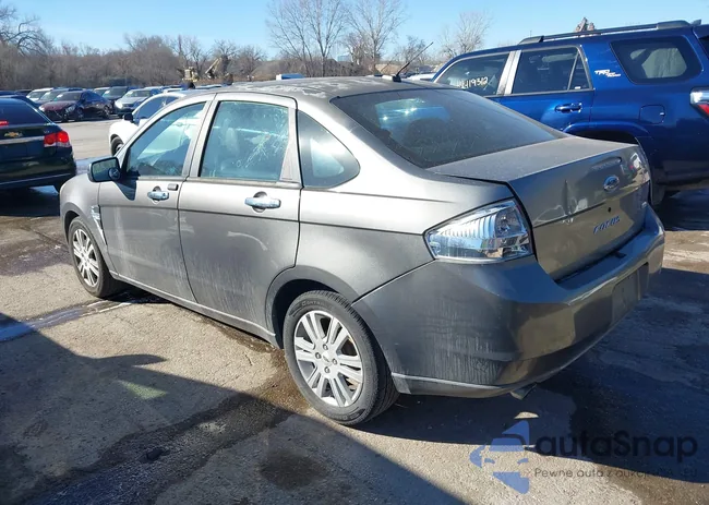 1FAHP37N19W107088: 44385048