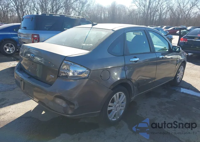 1FAHP37N19W107088: 44385048