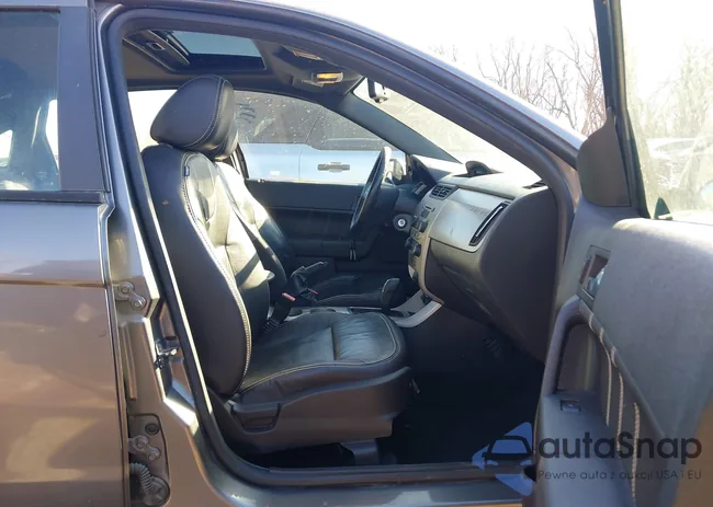 1FAHP37N19W107088: 44385048