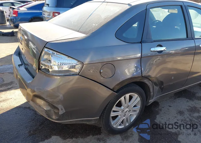 1FAHP37N19W107088: 44385048