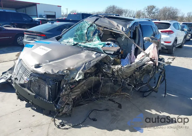 3GYFNAE35CS620628: 44385052