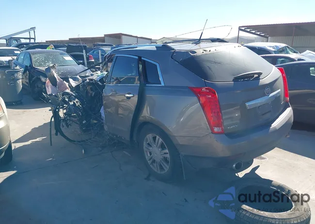 3GYFNAE35CS620628: 44385052