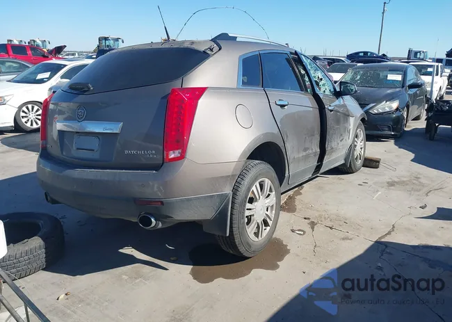 3GYFNAE35CS620628: 44385052