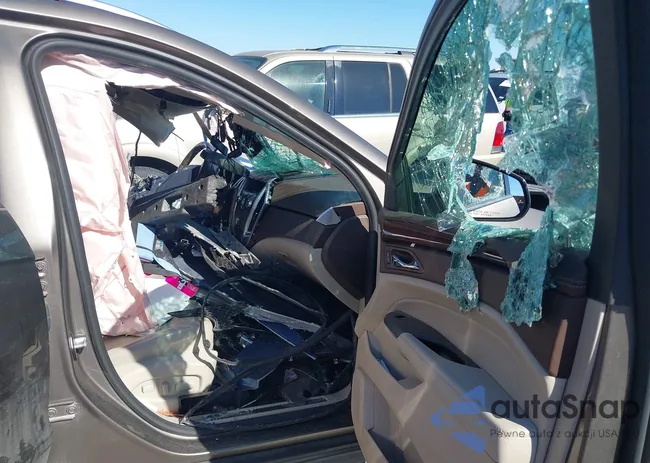 3GYFNAE35CS620628: 44385052