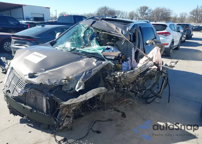 3GYFNAE35CS620628: 44385052