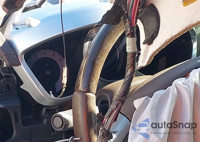 3GYFNAE35CS620628: 44385052