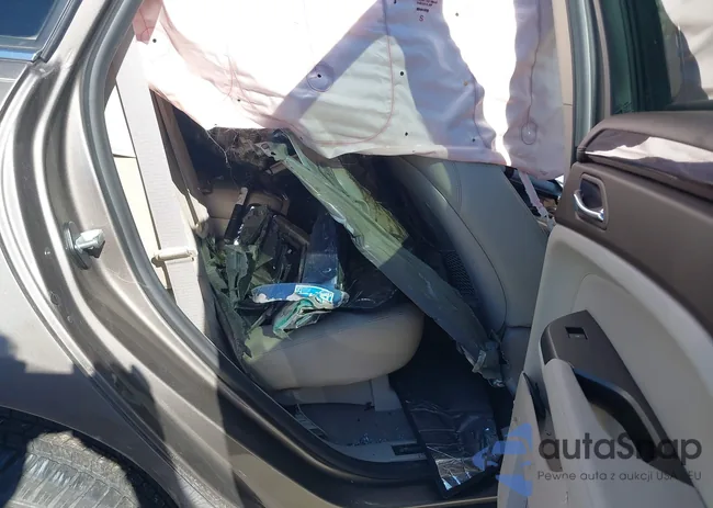 3GYFNAE35CS620628: 44385052