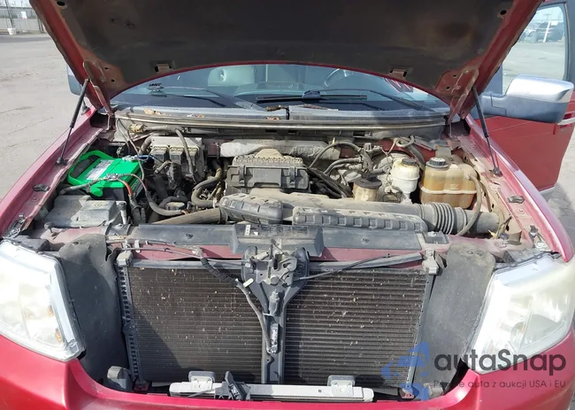 5LTPW18527FJ09759: 44385054