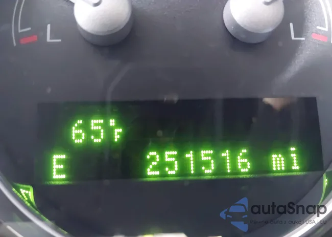 5LTPW18527FJ09759: 44385054