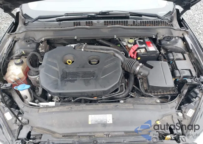 3FA6P0H94FR151432: 44385053