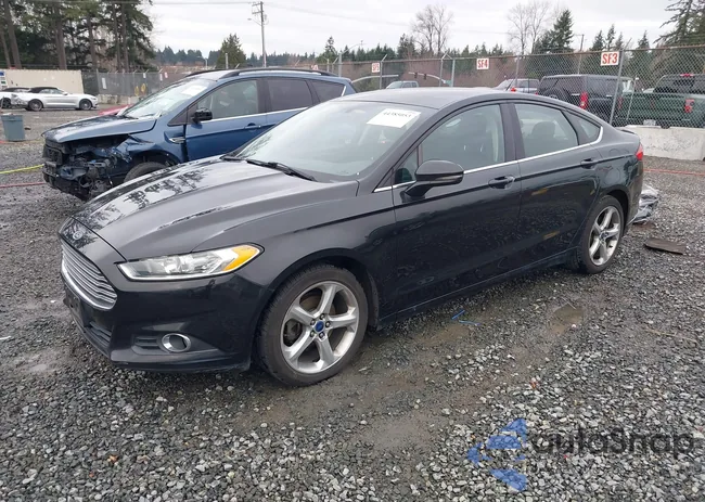 3FA6P0H94FR151432: 44385053